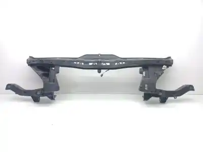 Second-hand car spare part front panel for mercedes-benz viano (w639) cdi 2.2 (639.811, 639.813, 639.815, 639.711, 639.713) oem iam references 