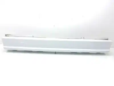 Gebrauchtes Autoersatzteil HINTERE STOSSSTANGE zum MERCEDES-BENZ VIANO (W639)  OEM-IAM-Referenzen   A6398804471 9147