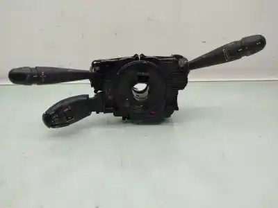 Peça sobressalente para automóvel em segunda mão comutador de luzes por peugeot rifter 1.5 bluehdi 130 referências oem iam 