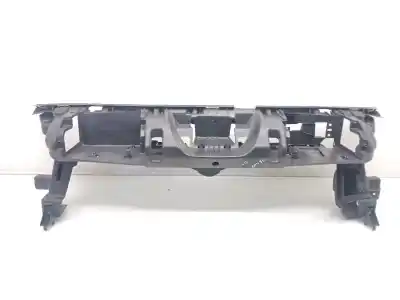 Автозапчасти б/у передняя панель за peugeot 3008 monospace (0u_) 1.6 vti ссылки oem iam 
