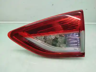 Автозапчастина б/у внутрішній правий завод для FORD KUGA II (DM2) 2.0 TDCI Посилання на OEM IAM  90032435 CV4413A602AD