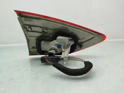 Pezzo di ricambio per auto di seconda mano luce di coda interna destra per ford kuga ii (dm2) 2.0 tdci riferimenti oem iam  90032435 cv4413a602ad