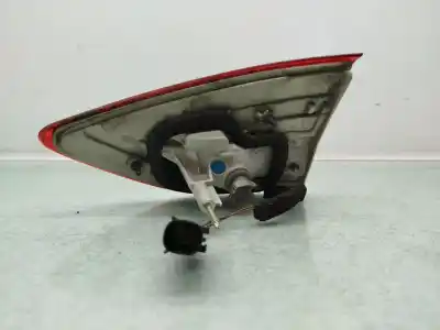 Pezzo di ricambio per auto di seconda mano luce di coda interna sinistra per ford kuga ii (dm2) 2.0 tdci riferimenti oem iam  90021836 cv4413a603af