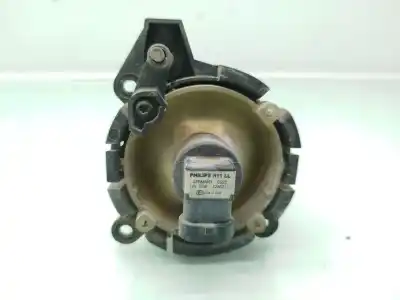 Second-hand car spare part left fog light for mini mini (r50, r53) cooper oem iam references  0305060001 6925049