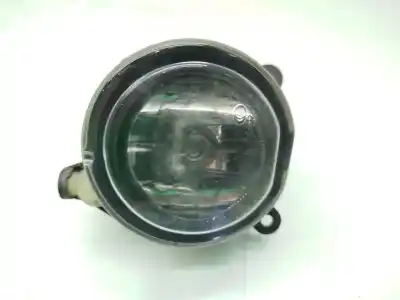 Second-hand car spare part Right Fog Light for MINI MINI (R50, R53) COOPER OEM IAM references  0305060002 6925050