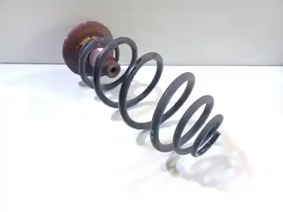 Second-hand car spare part shock absorber spring for mercedes-benz viano (w639) cdi 2.2 (639.811, 639.813, 639.815, 639.711, 639.713) oem iam references 
