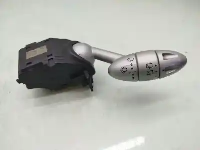 Second-hand car spare part windshiel wiper switch for mini mini (r50, r53) cooper oem iam references 