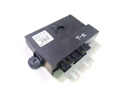 Second-hand car spare part electronic module for mercedes-benz viano (w639) cdi 2.2 (639.811, 639.813, 639.815, 639.711, 639.713) oem iam references 