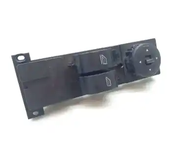 Second-hand car spare part left front power window switch for ford focus ii (da_, hcp, dp) 1.8 tdci oem iam references 