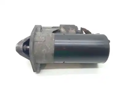 Second-hand car spare part starter motor for ford focus ii (da_, hcp, dp) 1.8 tdci oem iam references 