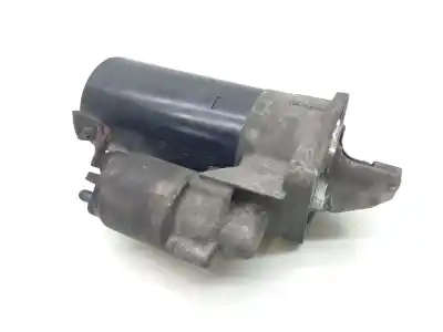 Автозапчастина б/у двигун запускається для ford focus ii (da_, hcp, dp) 1.8 tdci посилання на oem iam  000109204 4m5t11000kb