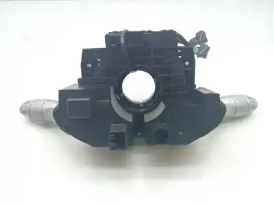 Second-hand car spare part headlights switch for mini mini (r50, r53) cooper oem iam references   nh033540899