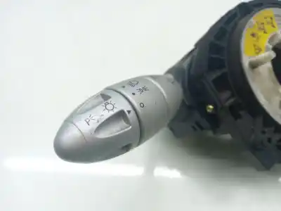 Second-hand car spare part headlights switch for mini mini (r50, r53) cooper oem iam references   nh033540899