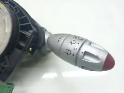 Second-hand car spare part headlights switch for mini mini (r50, r53) cooper oem iam references   nh033540899