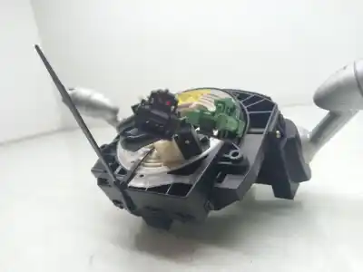 Second-hand car spare part headlights switch for mini mini (r50, r53) cooper oem iam references   nh033540899