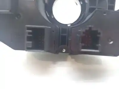 Second-hand car spare part headlights switch for mini mini (r50, r53) cooper oem iam references   nh033540899