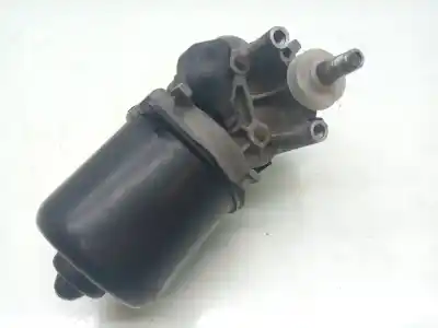Second-hand car spare part Front Windshield Wiper Motor for MINI MINI (R50, R53) COOPER OEM IAM references   