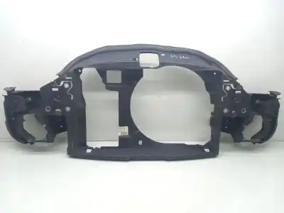 Автозапчастина б/у фронтальна панель для mini mini (r50, r53) cooper посилання на oem iam 51647200799