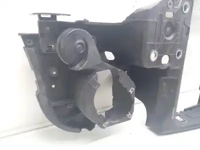 Second-hand car spare part front panel for mini mini (r50, r53) cooper oem iam references 51647200799 141535 7200799