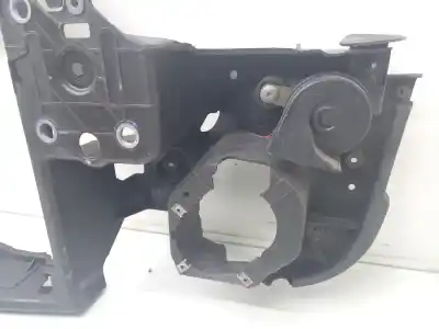 Second-hand car spare part front panel for mini mini (r50, r53) cooper oem iam references 51647200799 141535 7200799