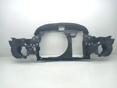 Second-hand car spare part front panel for mini mini (r50, r53) cooper oem iam references 51647200799 141535 7200799