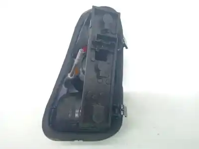 Автозапчасти б/у левый задний фонарь за mini mini (r50, r53) cooper ссылки oem iam   
