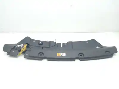 Автозапчасти б/у литье за ford kuga ii (dm2) 2.0 tdci 4x4 ссылки oem iam 