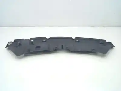 Автозапчастина б/у молдинг для ford kuga ii (dm2) 2.0 tdci 4x4 посилання на oem iam   