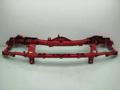 Автозапчасти б/у передняя панель за ford focus ii turnier (da_, ffs, ds) 2.0 tdci ссылки oem iam 