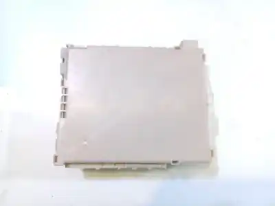 Second-hand car spare part electronic module for citroen c1 (pm_, pn_) 1.0 oem iam references  9d110843 827300h030a