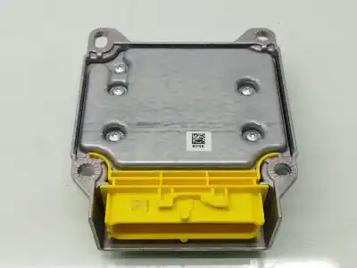 Peça sobressalente para automóvel em segunda mão módulo eletrônico por audi a6 c7 (4g2, 4gc) 3.0 tdi quattro referências oem iam 4g0907637h