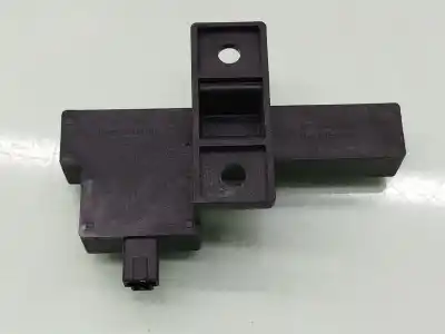 Peça sobressalente para automóvel em segunda mão módulo eletrônico por audi a6 c7 (4g2, 4gc) 3.0 tdi quattro referências oem iam 8k0907247