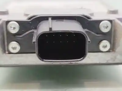 Second-hand car spare part electronic module for mazda 6 lim. (gh) (.2012->) business edition oem iam references   ghp967y80b