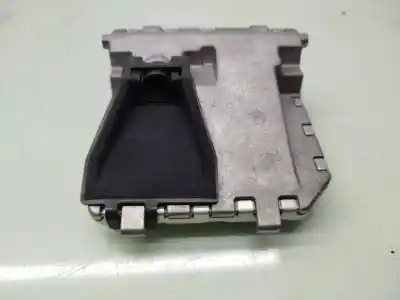Second-hand car spare part electronic module for mazda 6 lim. (gh) (.2012->) business edition oem iam references   ghp967xcxa