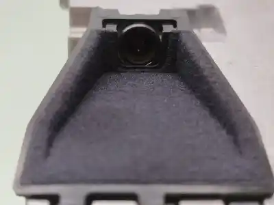 Second-hand car spare part electronic module for mazda 6 lim. (gh) (.2012->) business edition oem iam references   ghp967xcxa