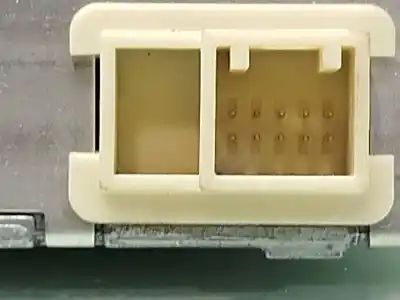 Second-hand car spare part electronic module for mazda 6 lim. (gh) (.2012->) business edition oem iam references   ghp967xcxa