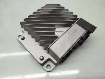 Second-hand car spare part electronic module for mazda 6 lim. (gh) (.2012->) business edition oem iam references 