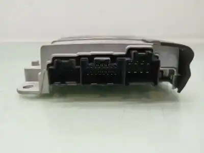 Second-hand car spare part electronic module for mazda 6 lim. (gh) (.2012->) business edition oem iam references  12284043 ghp966920a