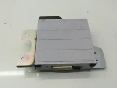 Second-hand car spare part electronic module for mazda 6 lim. (gh) (.2012->) business edition oem iam references   ghp966dh0d