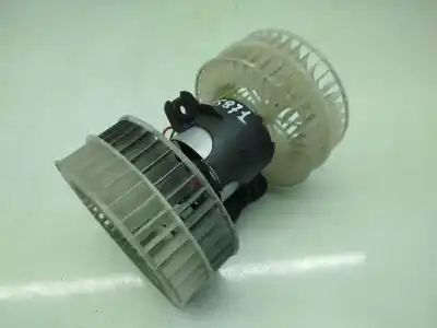 Gebrauchtes Autoersatzteil HEIZUNG MOTOR zum MERCEDES-BENZ VIANO (W639)  OEM-IAM-Referenzen   A05691110