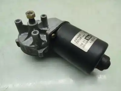 Автозапчастина б/у двигатель передніх склоочисників для FIAT STILO (192_) 1.4 16V (192AXH1B, 192BXH1B) Посилання на OEM IAM  TGE511 60511009