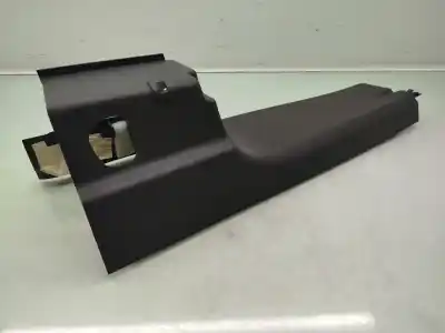 Piesă de schimb auto la mâna a doua ORNAMENT PLASTIC pentru MERCEDES-BENZ VIANO (W639)  Referințe OEM IAM   6396923603