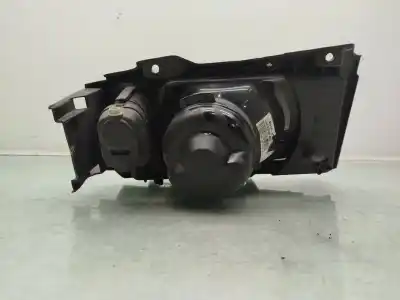 Pezzo di ricambio per auto di seconda mano faro anteriore sinistro per citroen jumpy (u6u_) 1.9 d riferimenti oem iam   1474268080