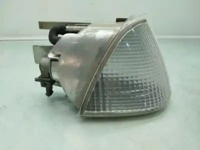 Pezzo di ricambio per auto di seconda mano pilota anteriore destro per citroen jumpy (u6u_) 1.9 d riferimenti oem iam   