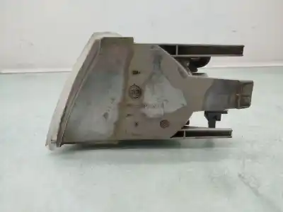 Pezzo di ricambio per auto di seconda mano pilota anteriore destro per citroen jumpy (u6u_) 1.9 d riferimenti oem iam   