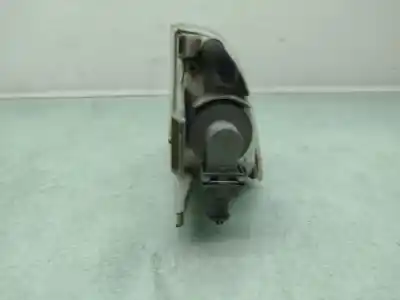 Pezzo di ricambio per auto di seconda mano pilota anteriore destro per citroen jumpy (u6u_) 1.9 d riferimenti oem iam   