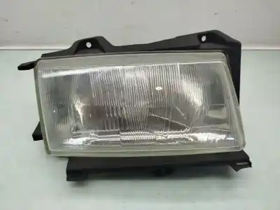 Pezzo di ricambio per auto di seconda mano Faro Anteriore Destro per CITROEN JUMPY (U6U_) 1.9 D Riferimenti OEM IAM   1474267080