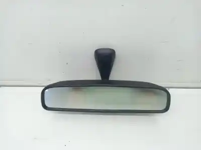 Second-hand car spare part interior rearview mirror for hyundai i20 city s oem iam references 