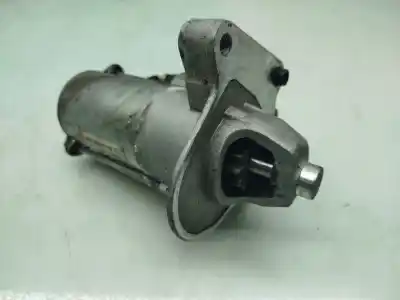 Second-hand car spare part starter motor for ford grand c-max titanium oem iam references 