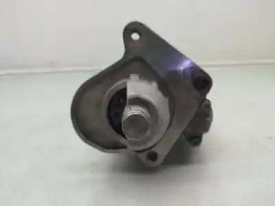 Автозапчастина б/у двигун запускається для ford grand c-max titanium посилання на oem iam   3m5t11000cc